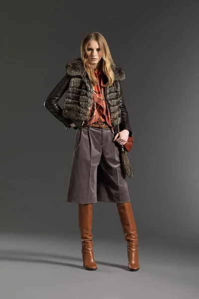 Look 14